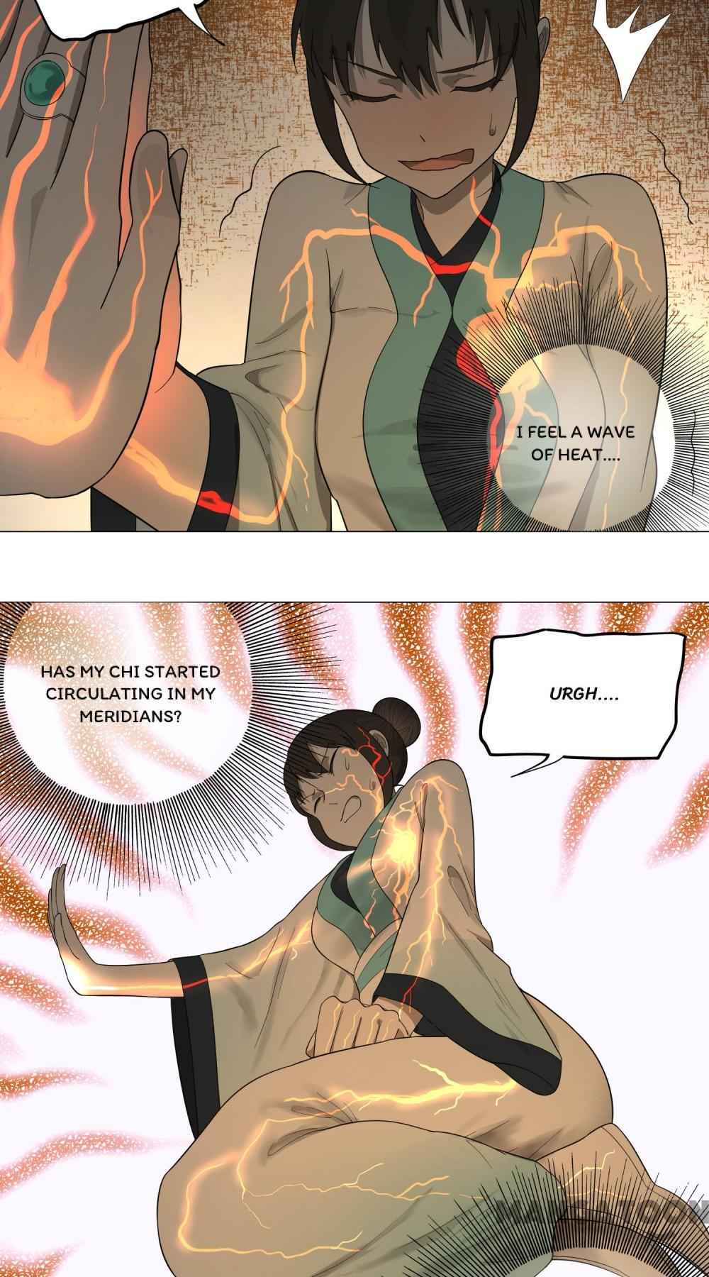 Page 5 of Chapter 28