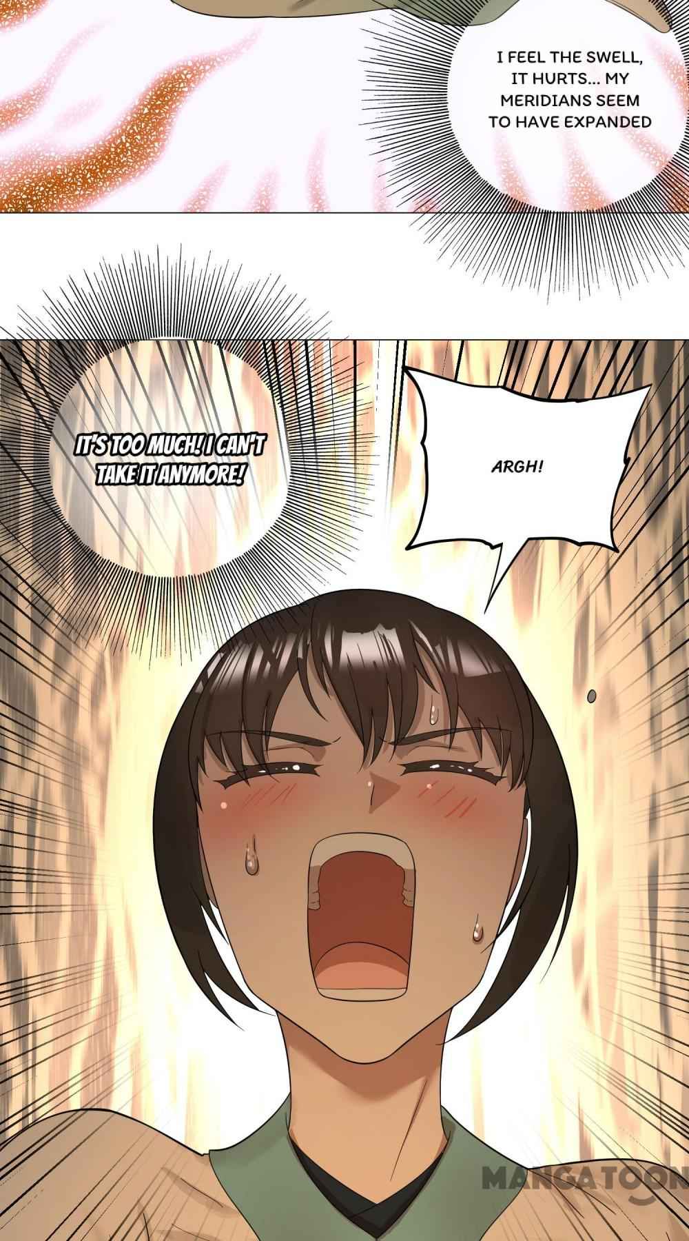 Page 6 of Chapter 28