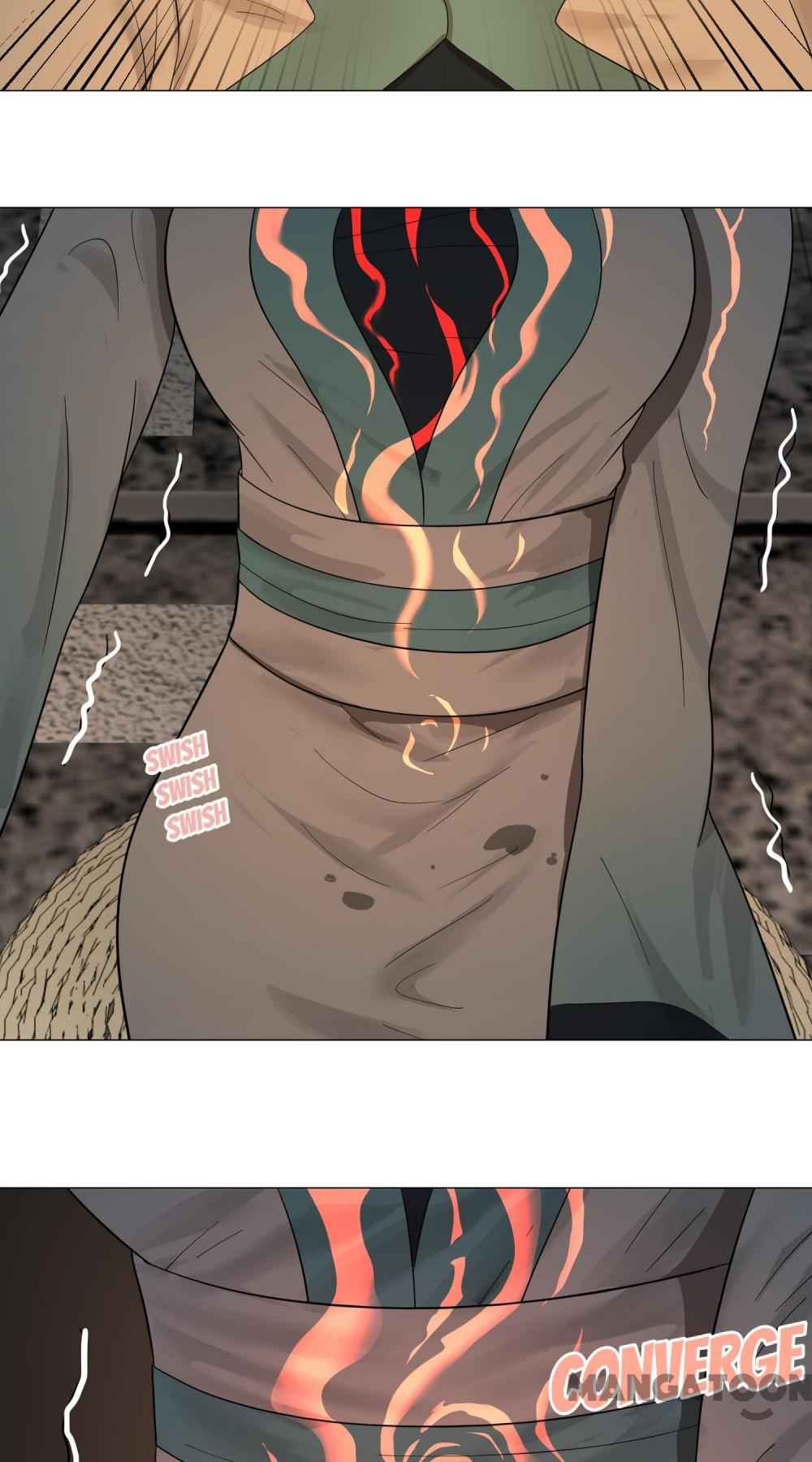 Page 7 of Chapter 28
