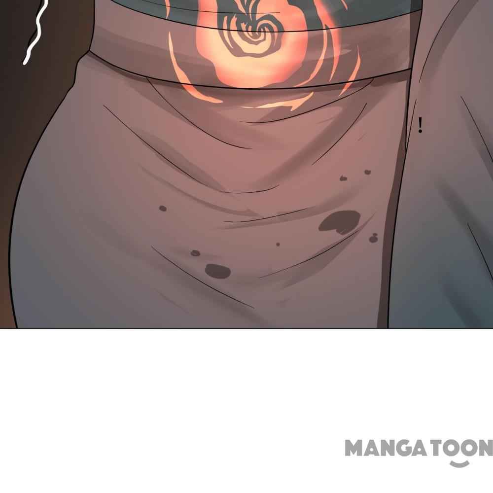 Page 8 of Chapter 28