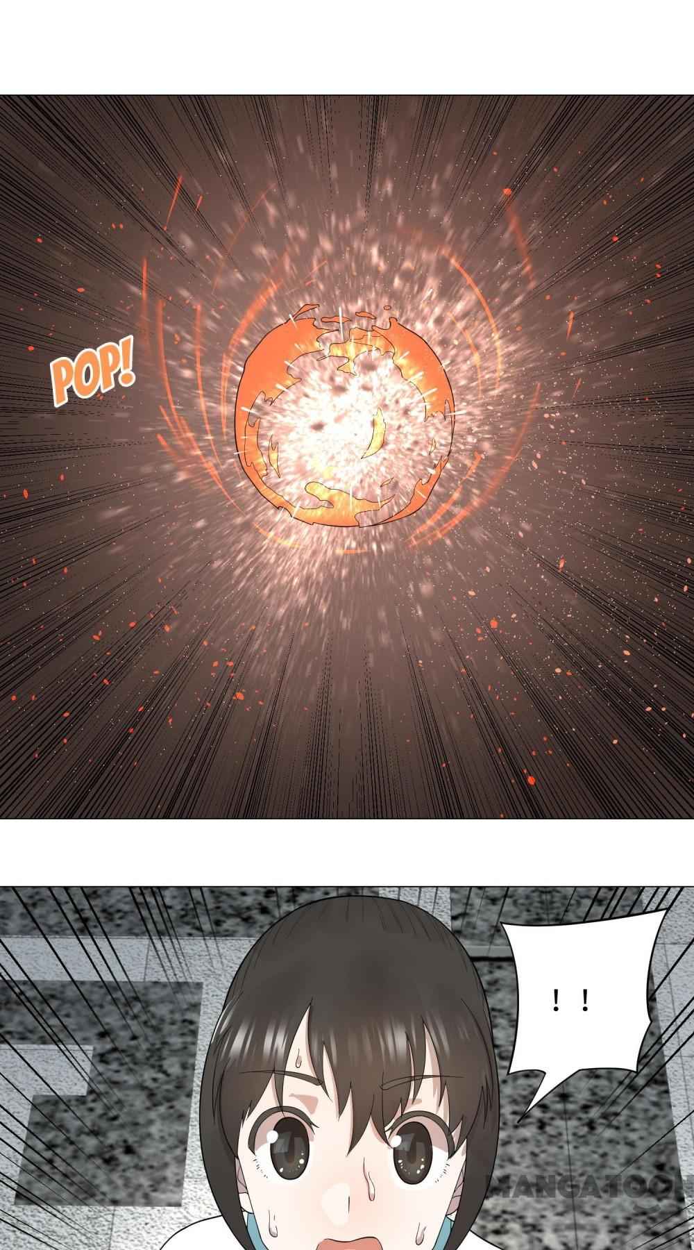 Page 9 of Chapter 28