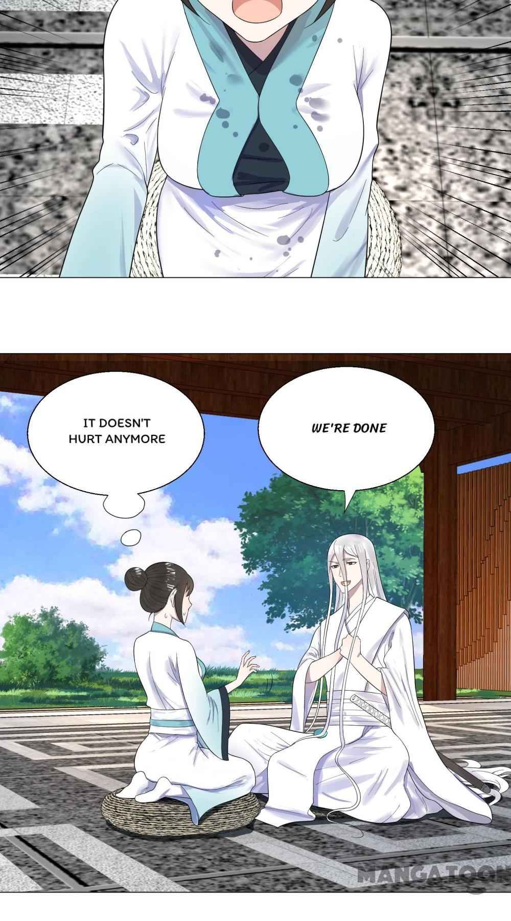 Page 10 of Chapter 28