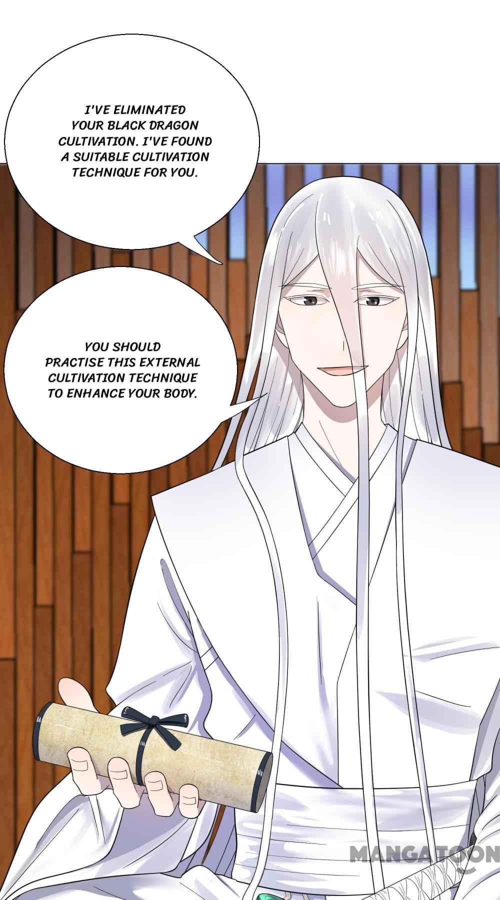 Page 11 of Chapter 28