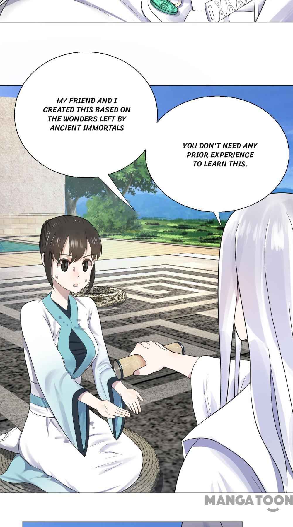 Page 12 of Chapter 28
