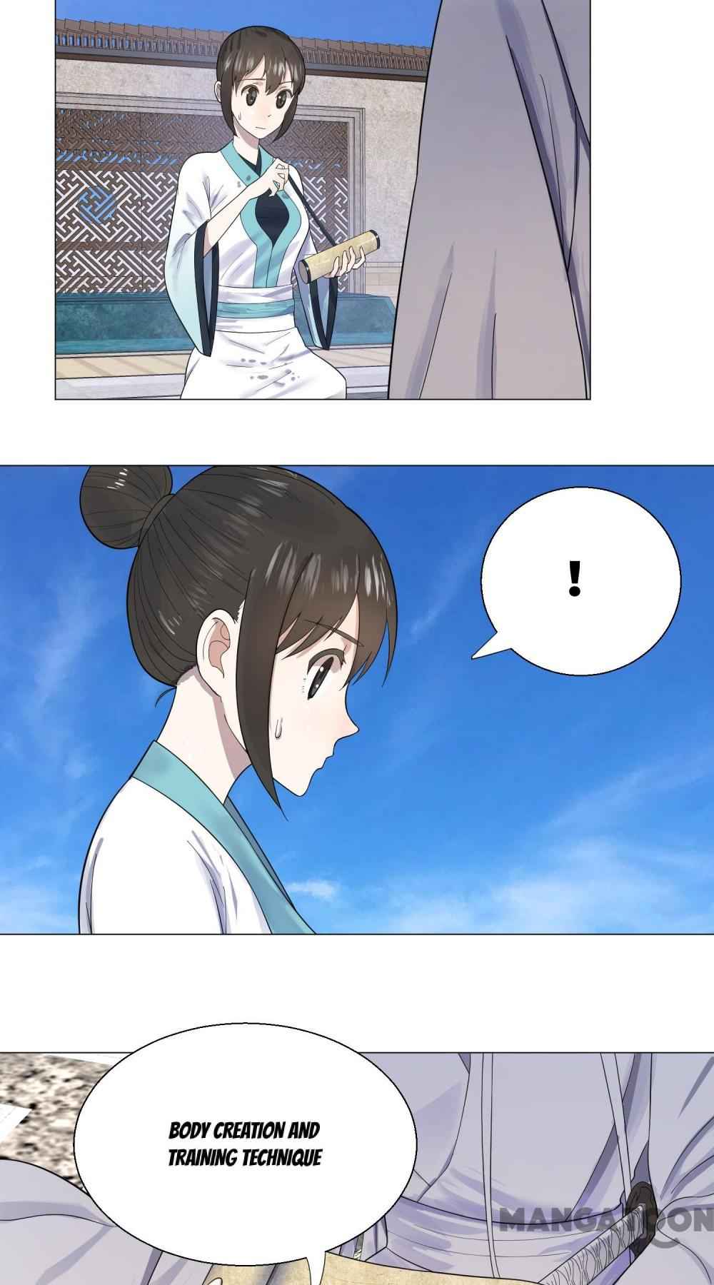 Page 13 of Chapter 28