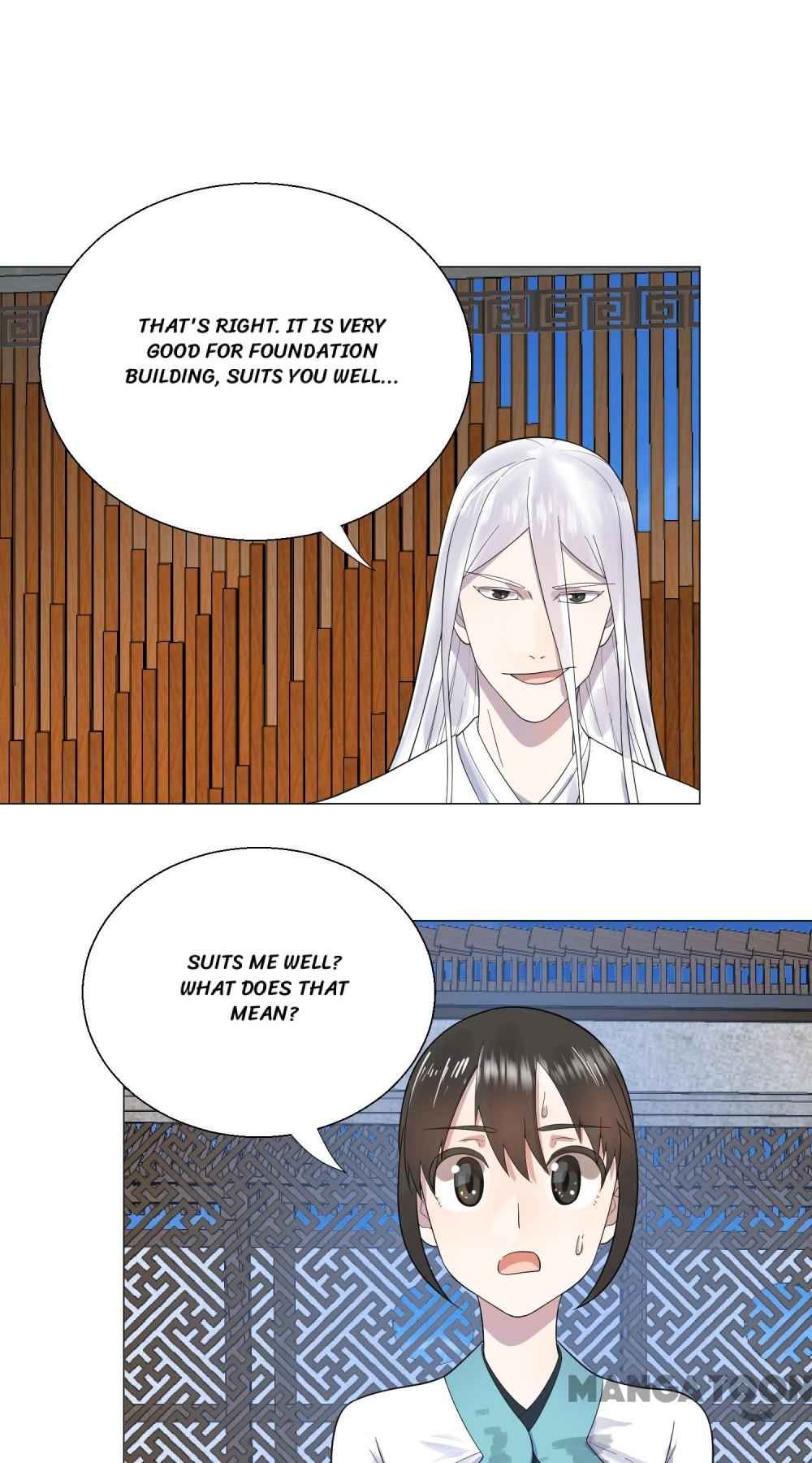 Page 15 of Chapter 28