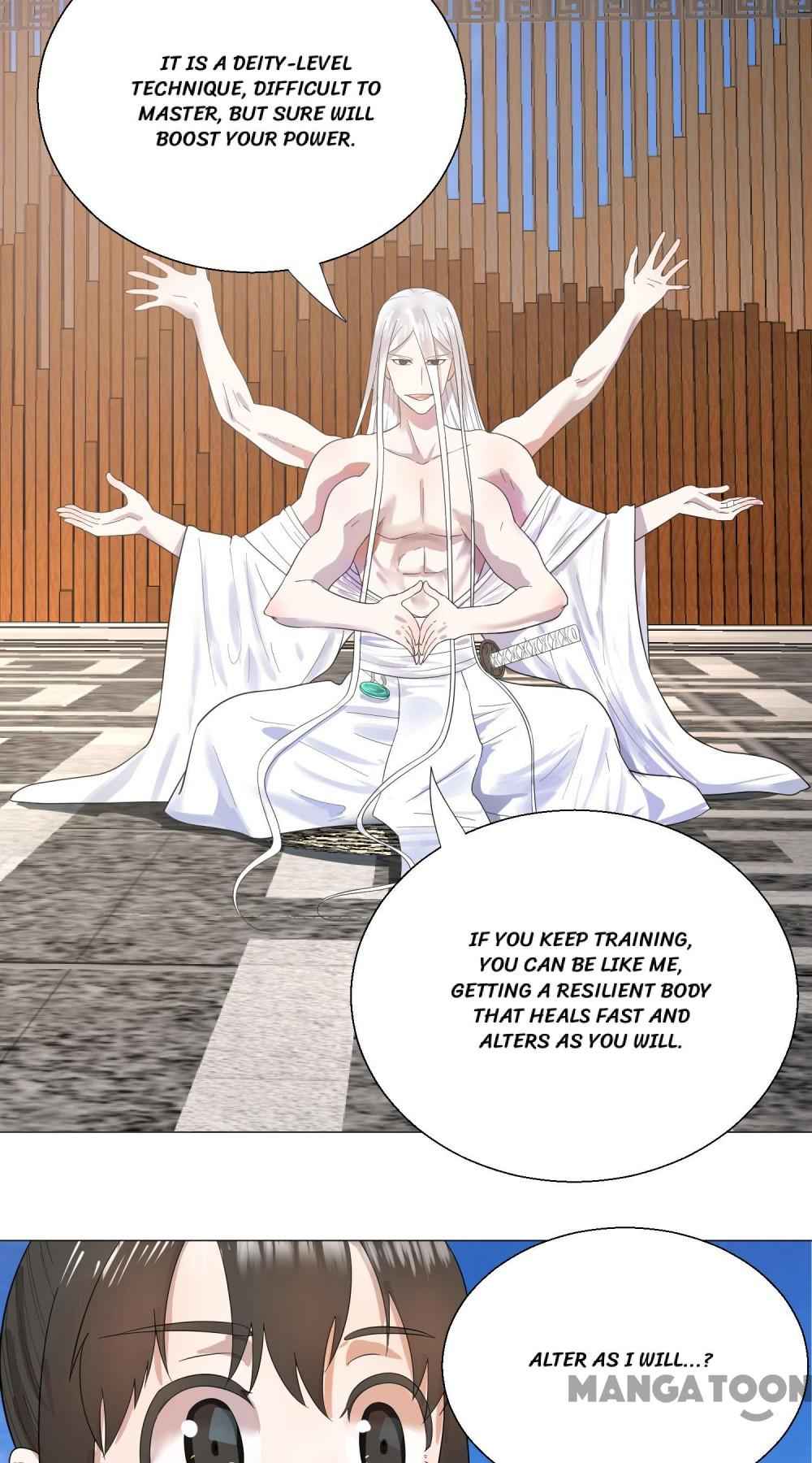 Page 18 of Chapter 28