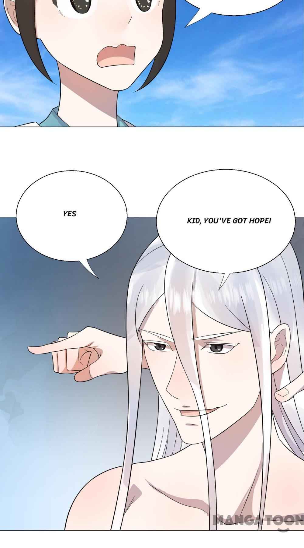 Page 19 of Chapter 28