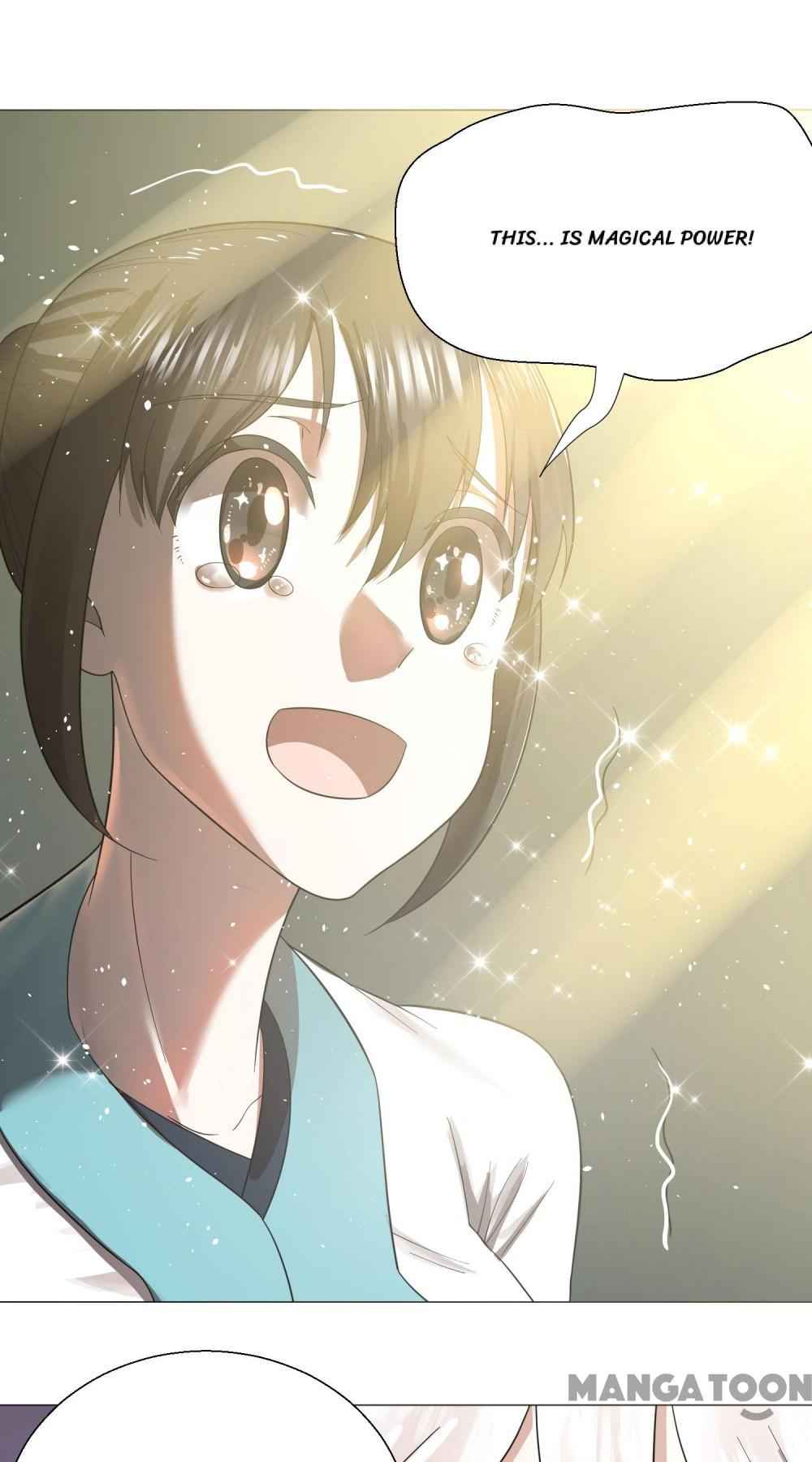 Page 21 of Chapter 28