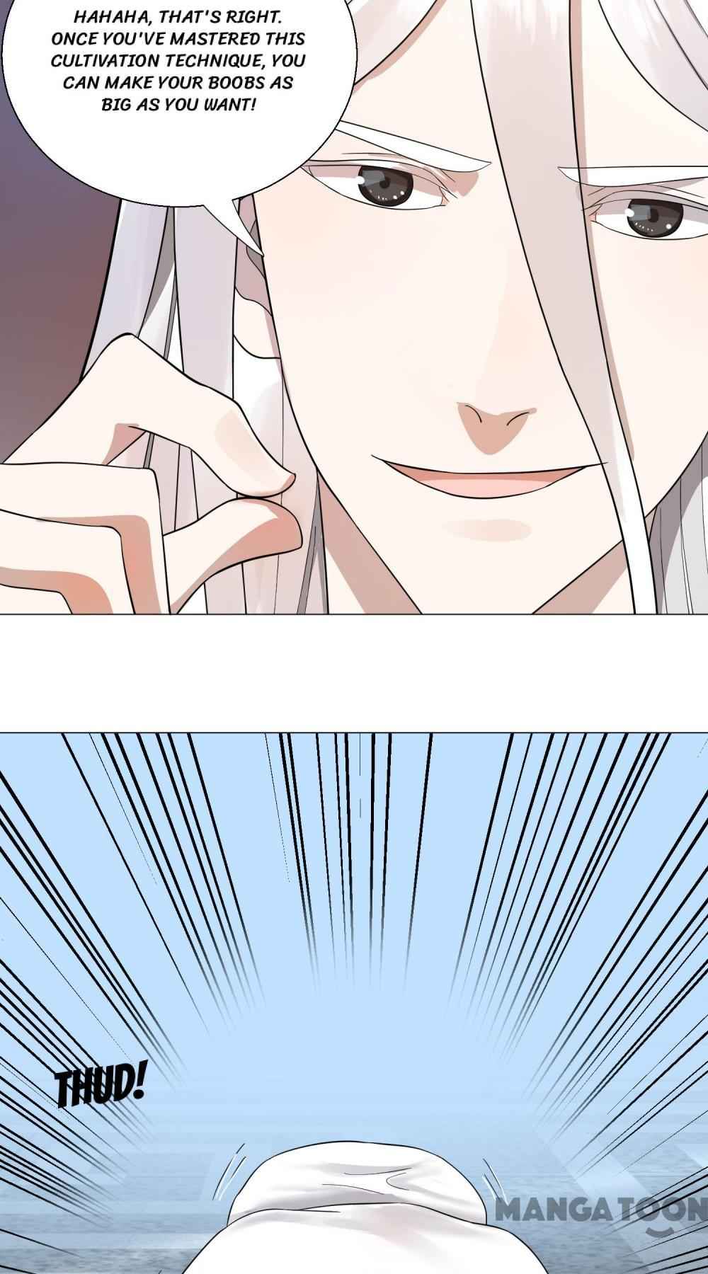 Page 22 of Chapter 28