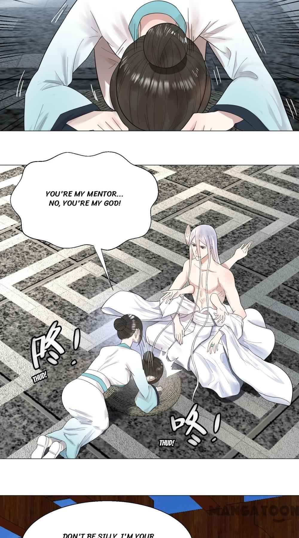 Page 23 of Chapter 28