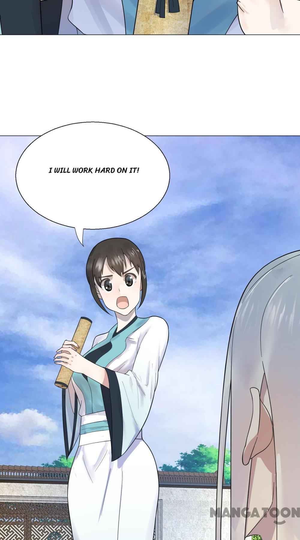 Page 25 of Chapter 28