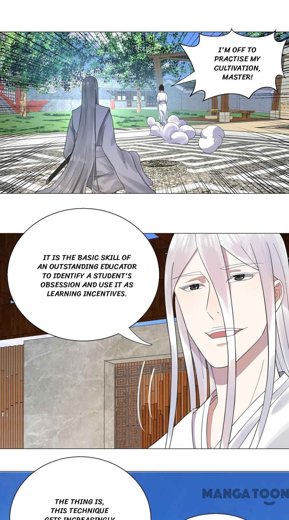 Page 27 of Chapter 28