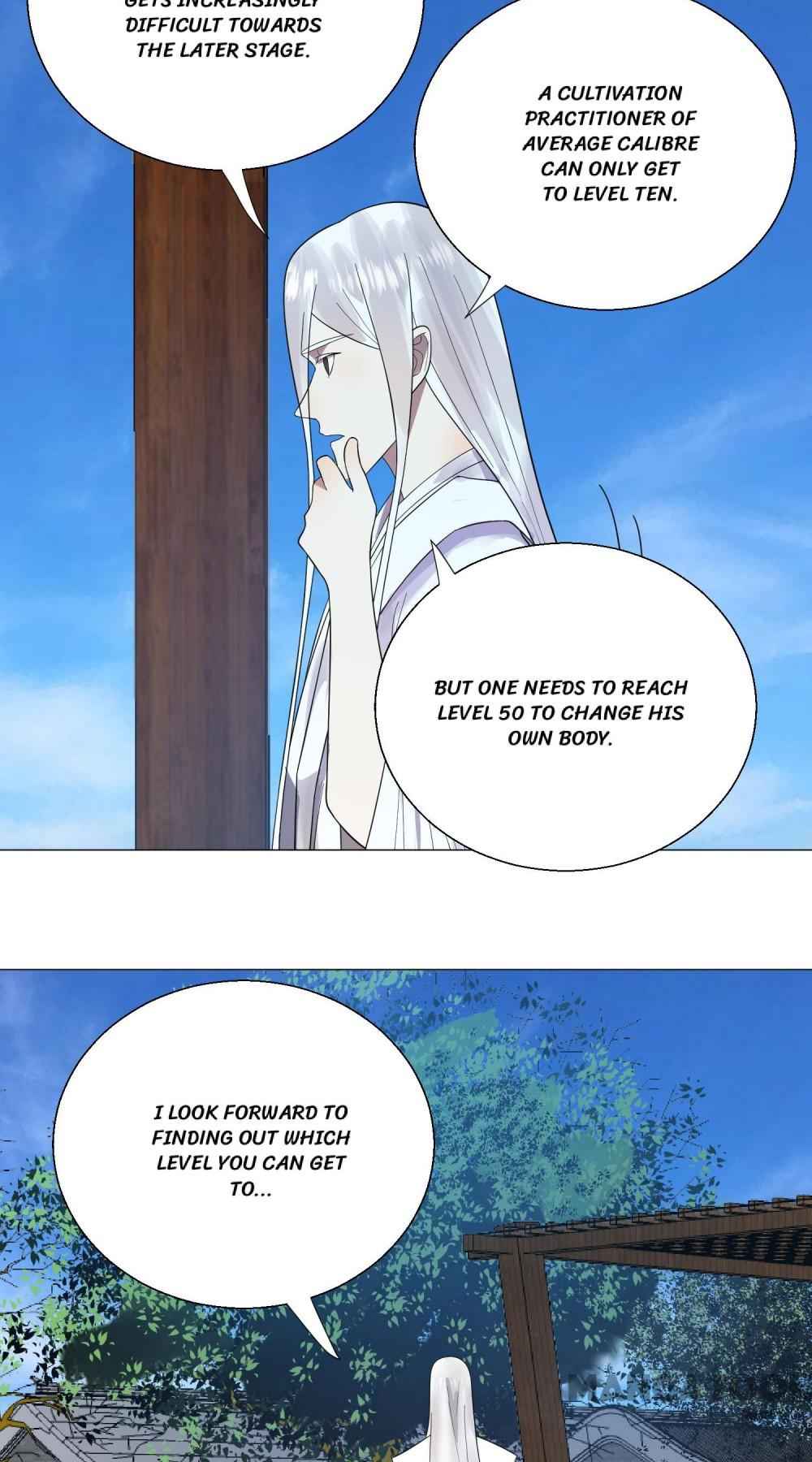 Page 28 of Chapter 28