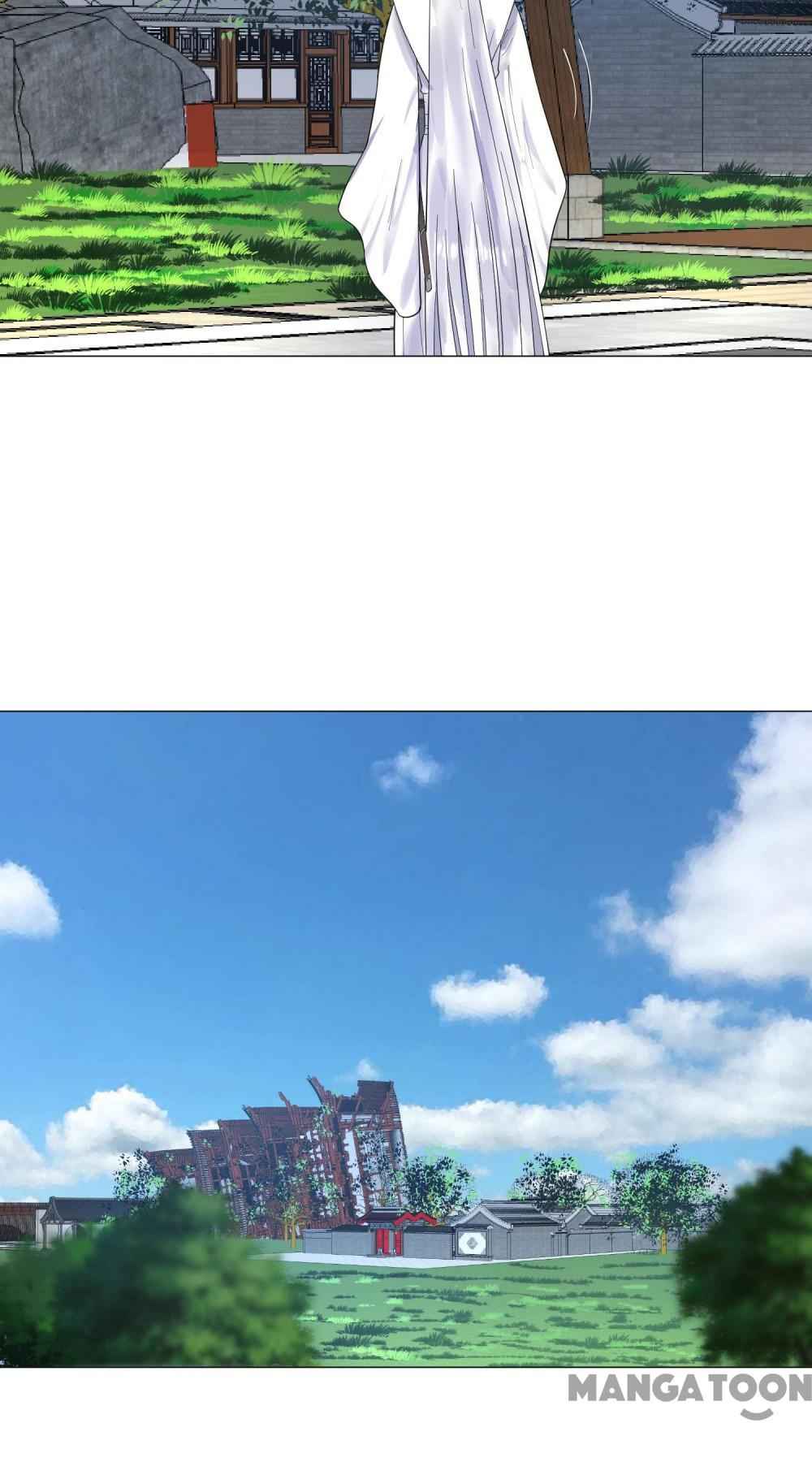 Page 29 of Chapter 28