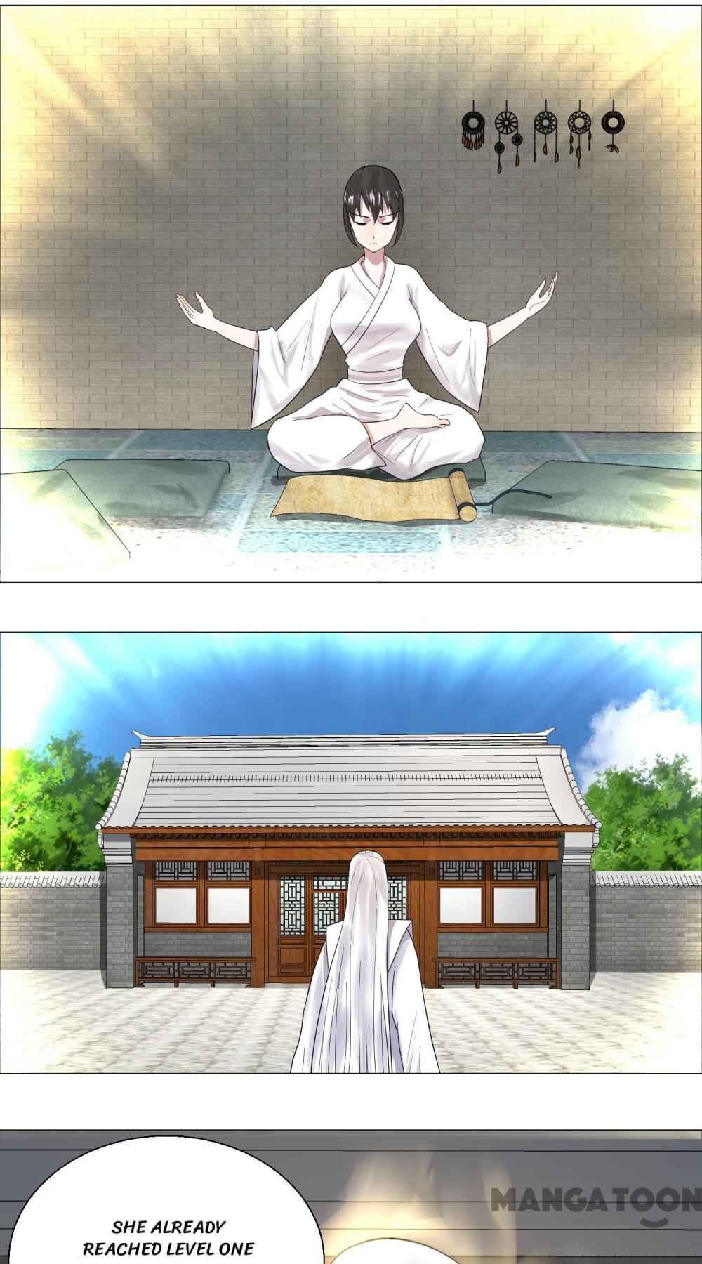 Page 30 of Chapter 28