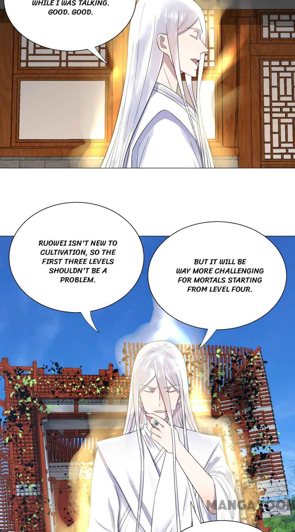Page 31 of Chapter 28