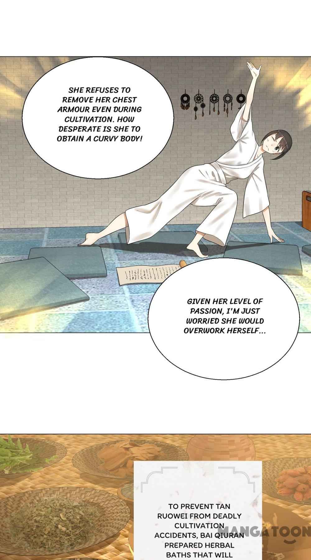 Page 33 of Chapter 28