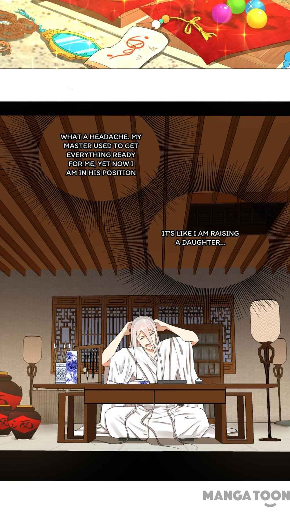 Page 35 of Chapter 28