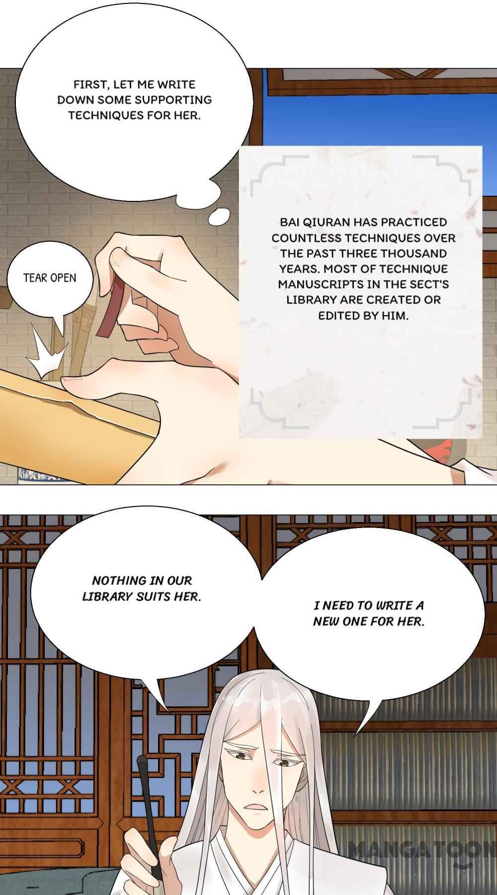 Page 36 of Chapter 28