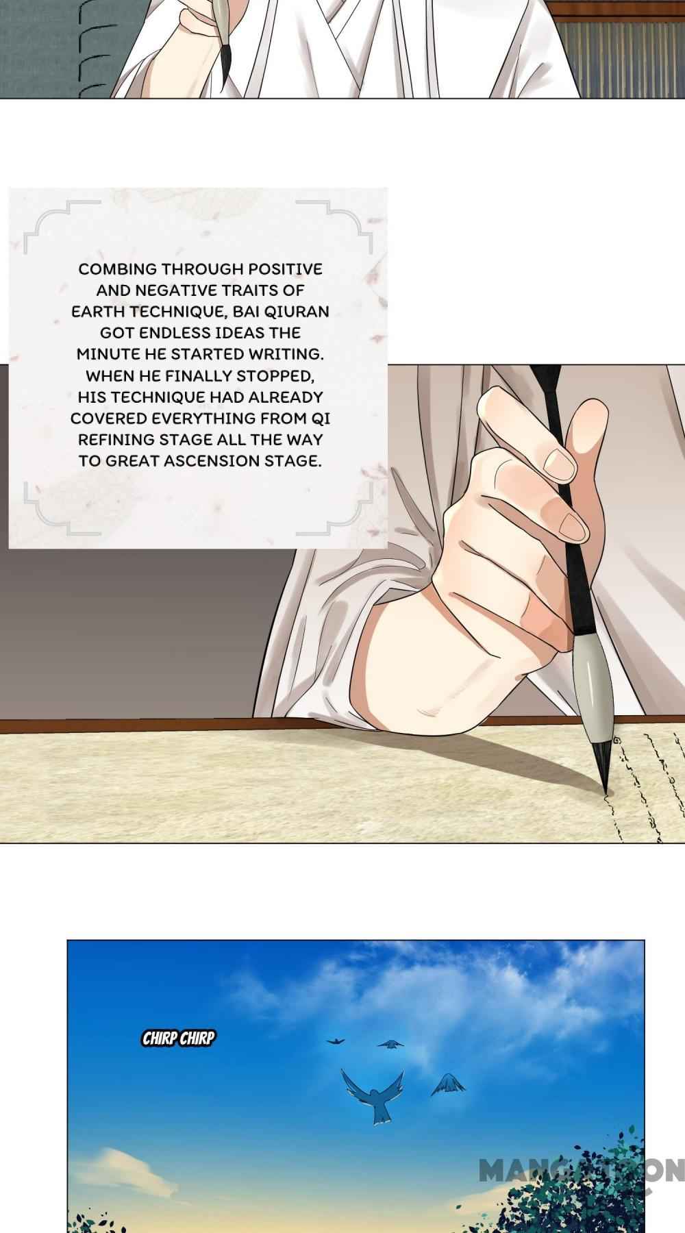 Page 37 of Chapter 28
