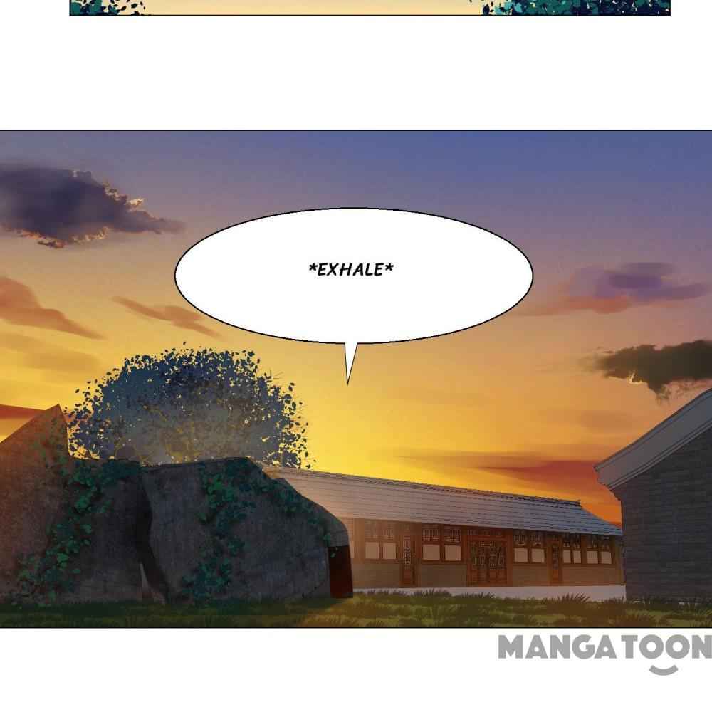 Page 38 of Chapter 28