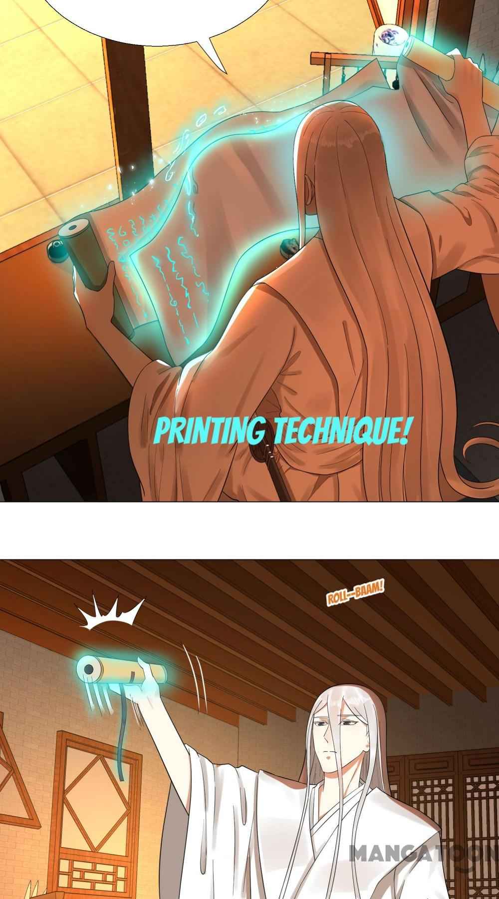 Page 40 of Chapter 28