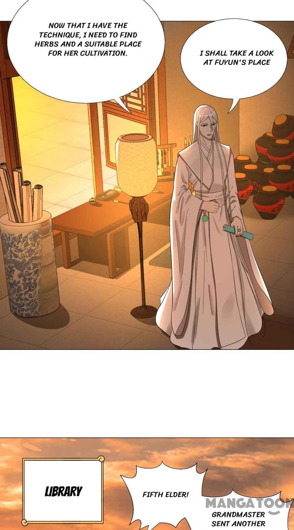Page 42 of Chapter 28