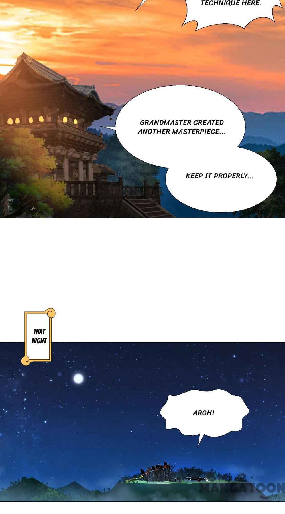 Page 43 of Chapter 28