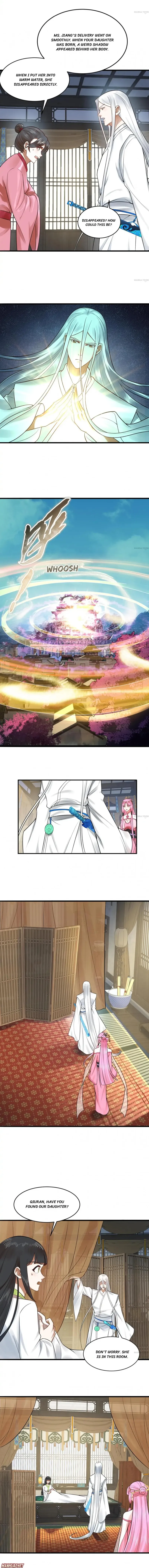 Page 3 of Chapter 290