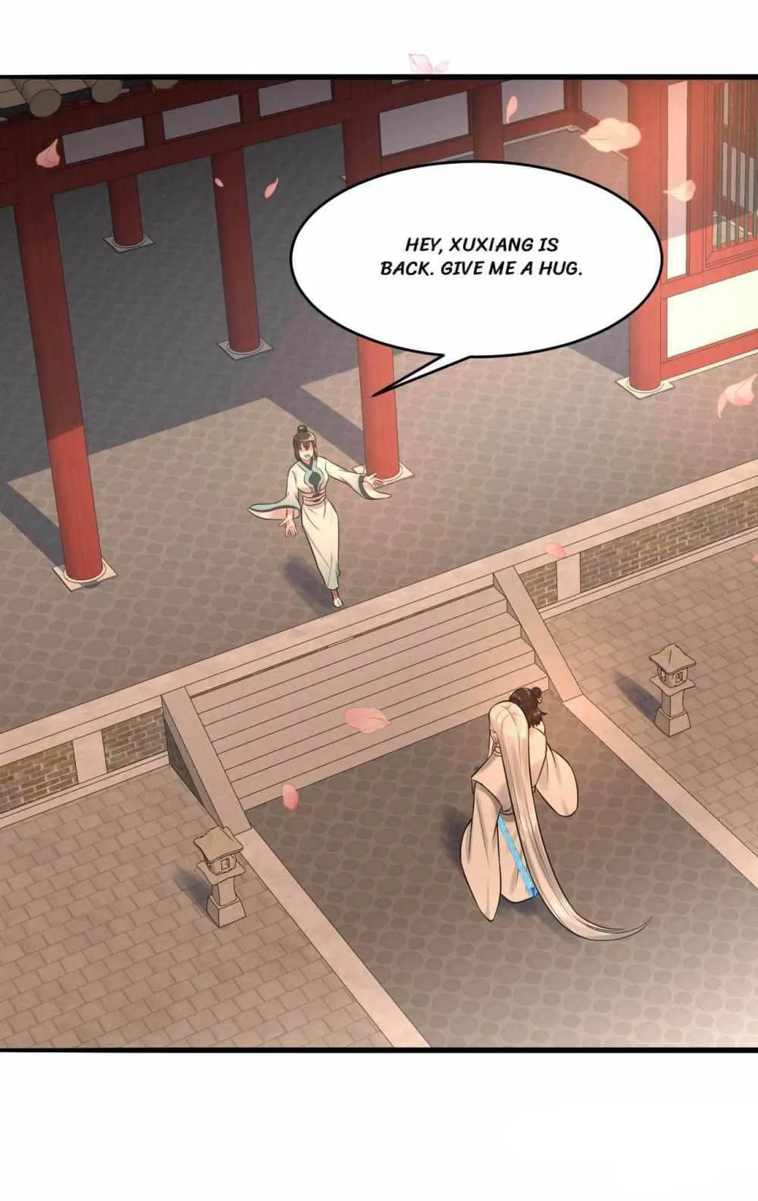 Page 1 of Chapter 291