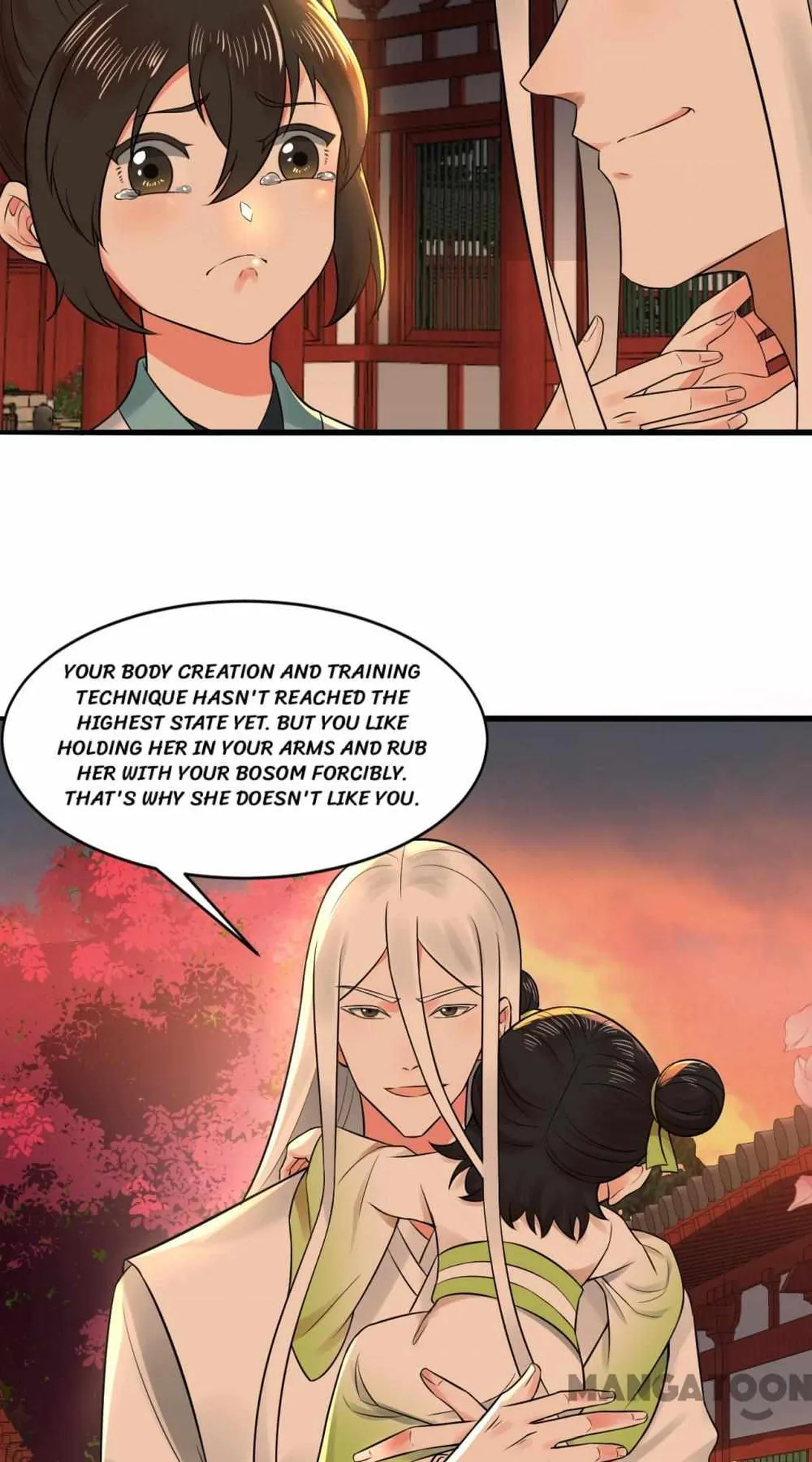 Page 3 of Chapter 291