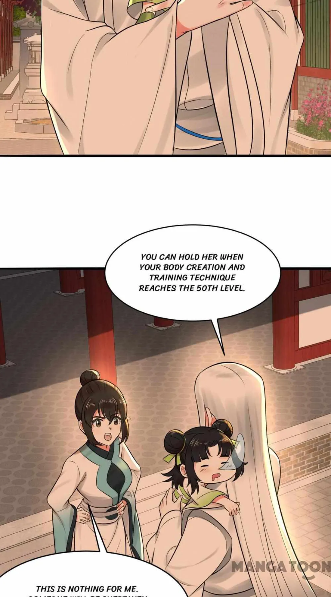 Page 4 of Chapter 291