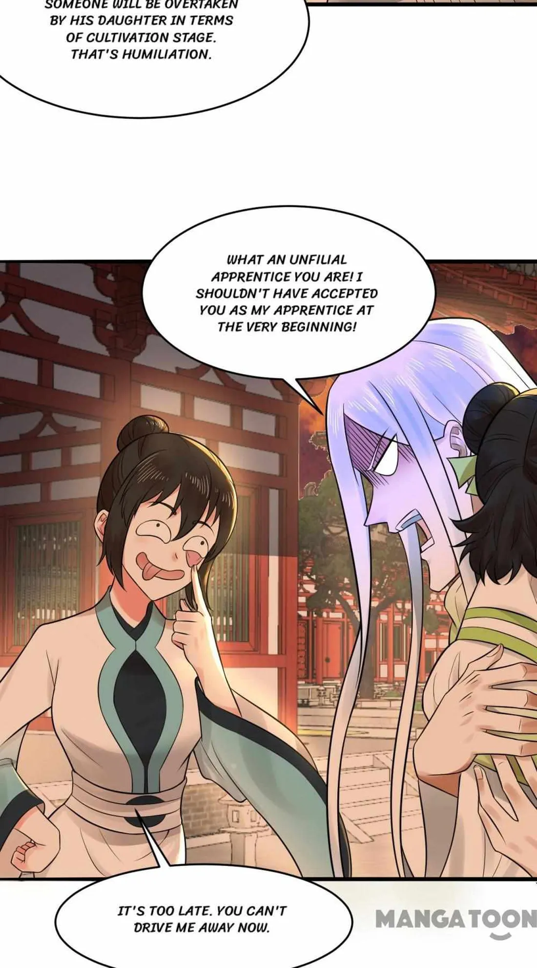 Page 5 of Chapter 291