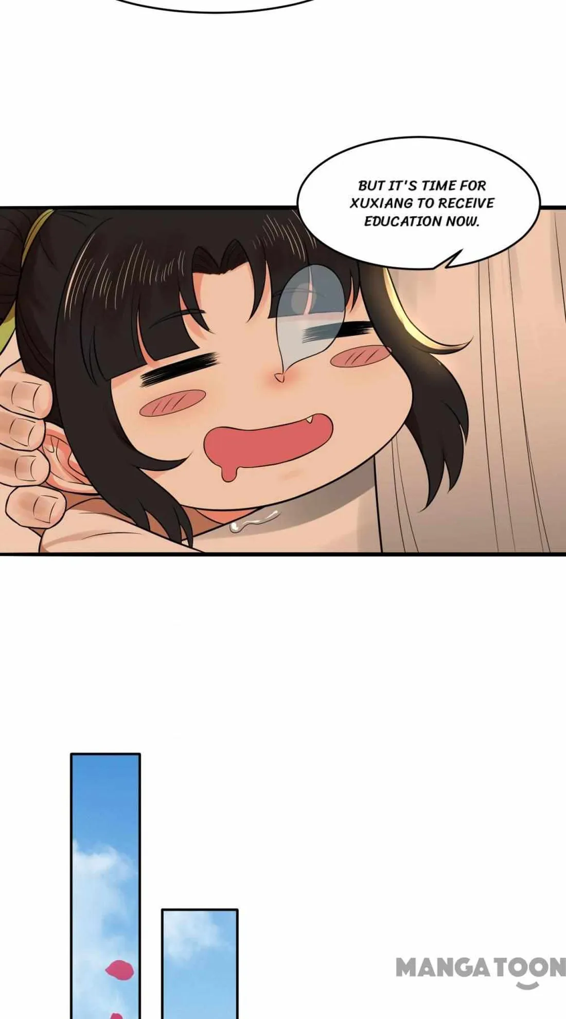 Page 6 of Chapter 291