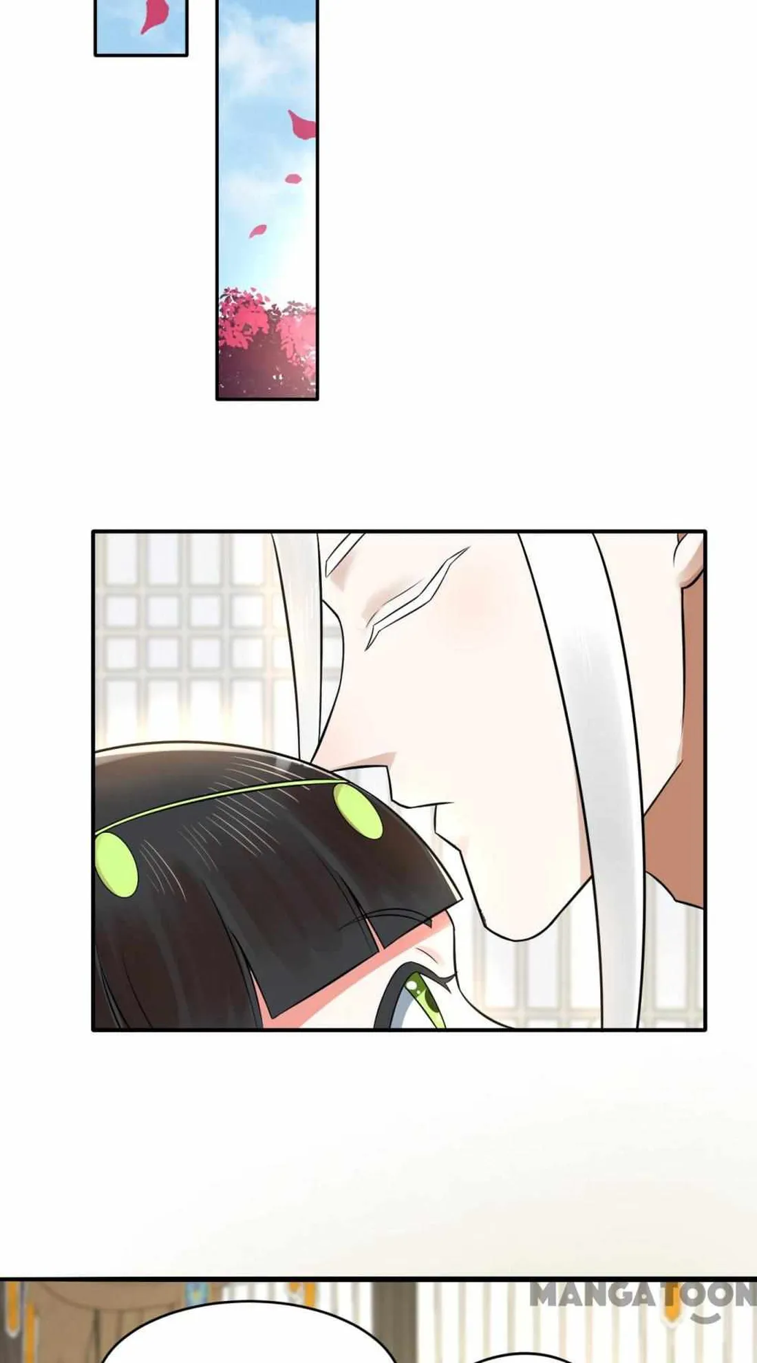 Page 7 of Chapter 291