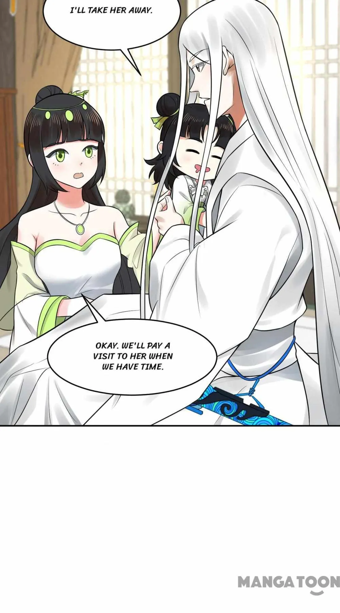 Page 8 of Chapter 291