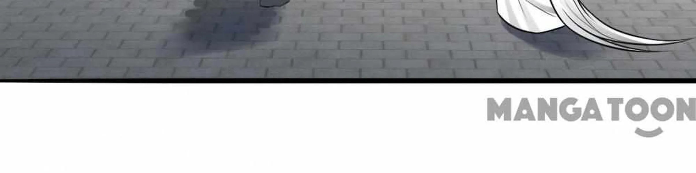 Page 11 of Chapter 291