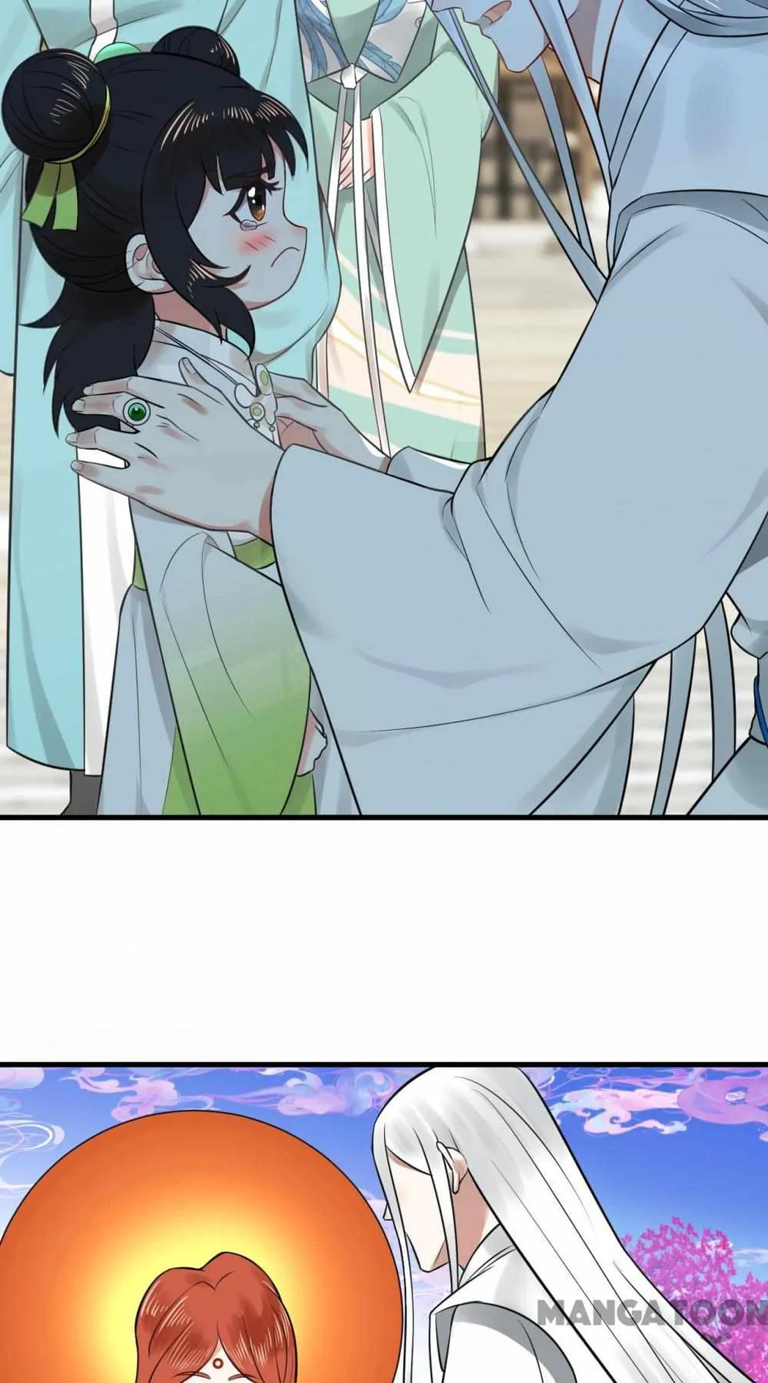 Page 14 of Chapter 291