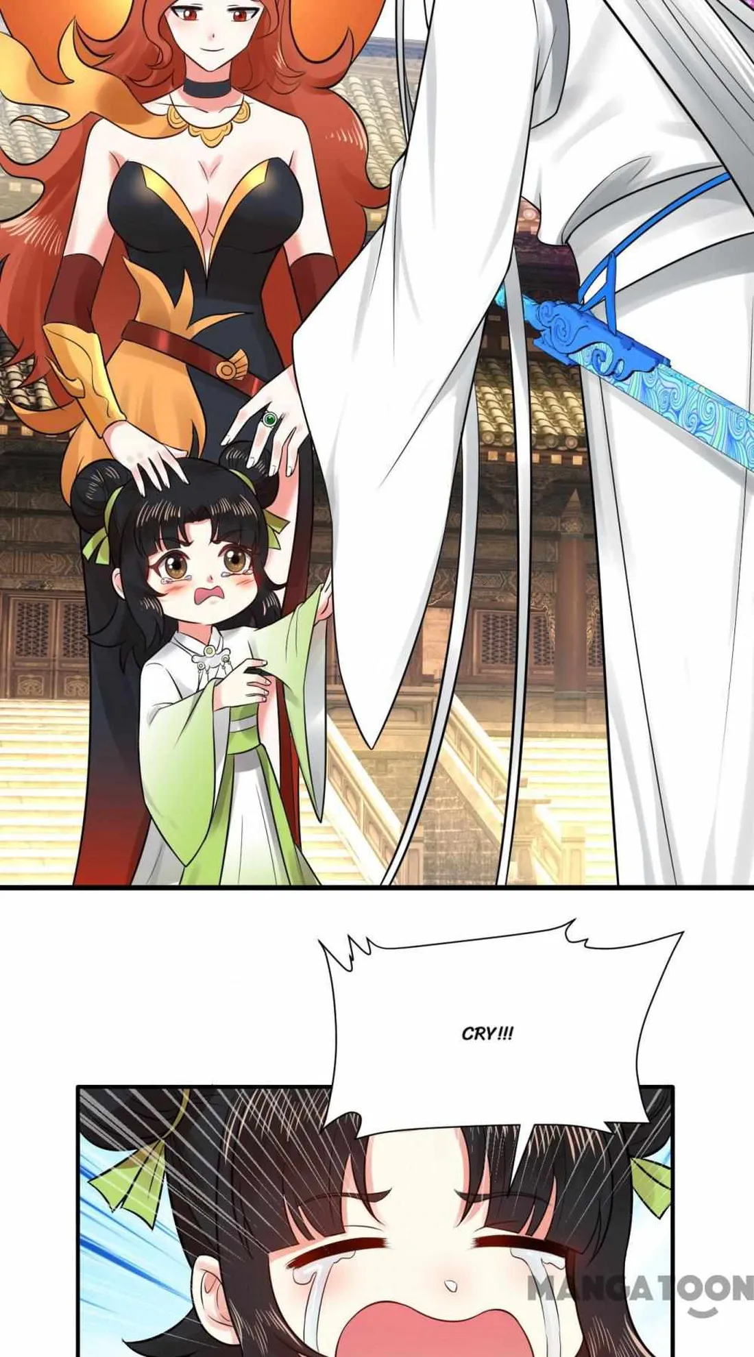 Page 15 of Chapter 291