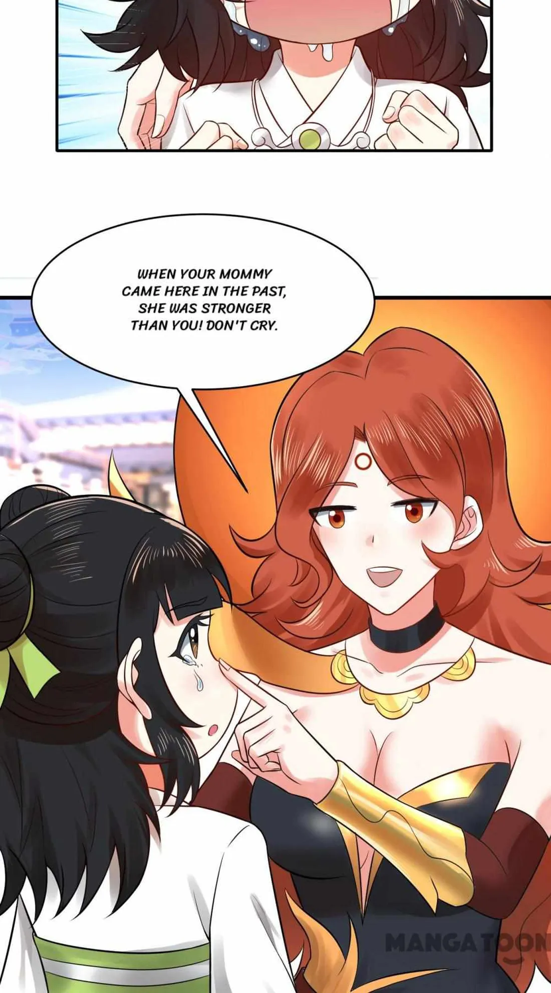 Page 16 of Chapter 291