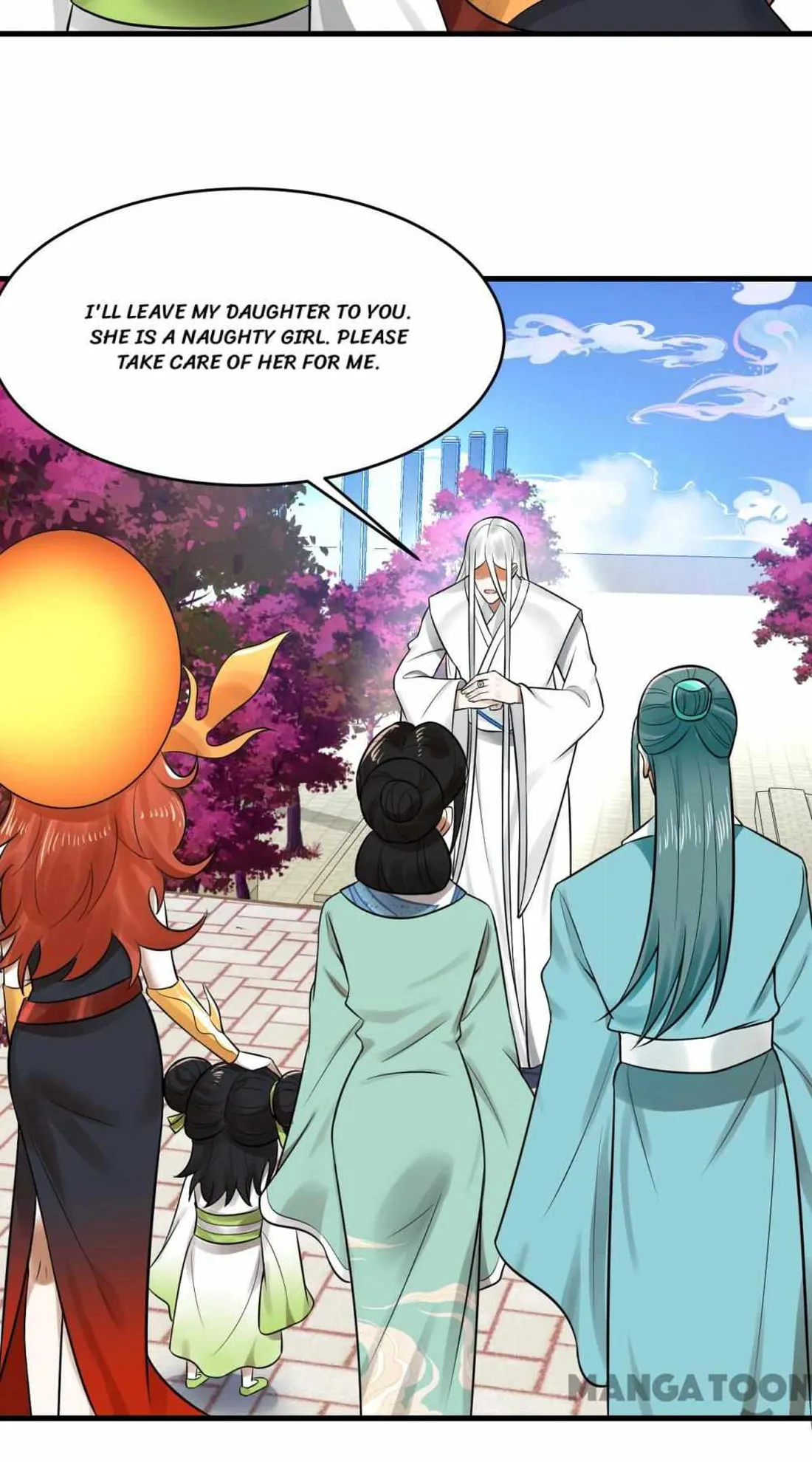 Page 17 of Chapter 291