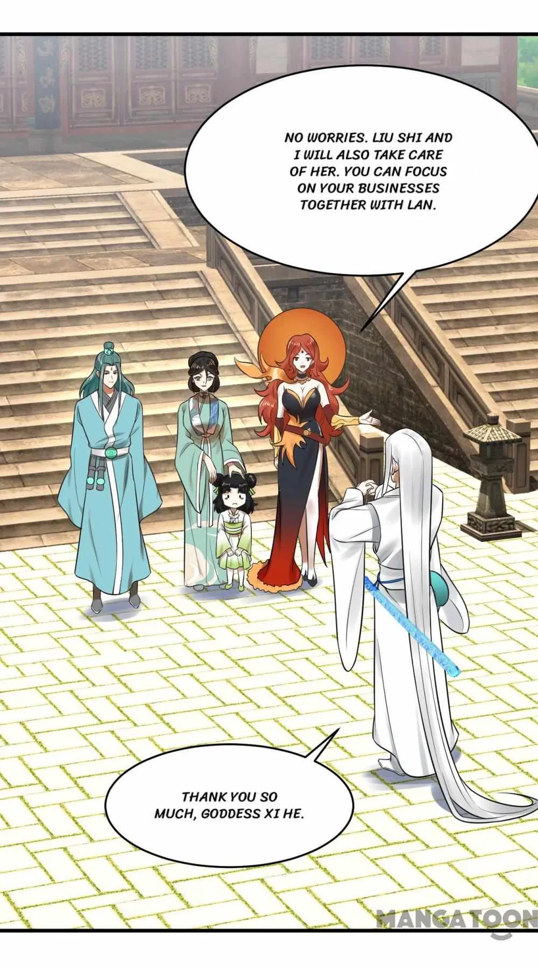 Page 21 of Chapter 291