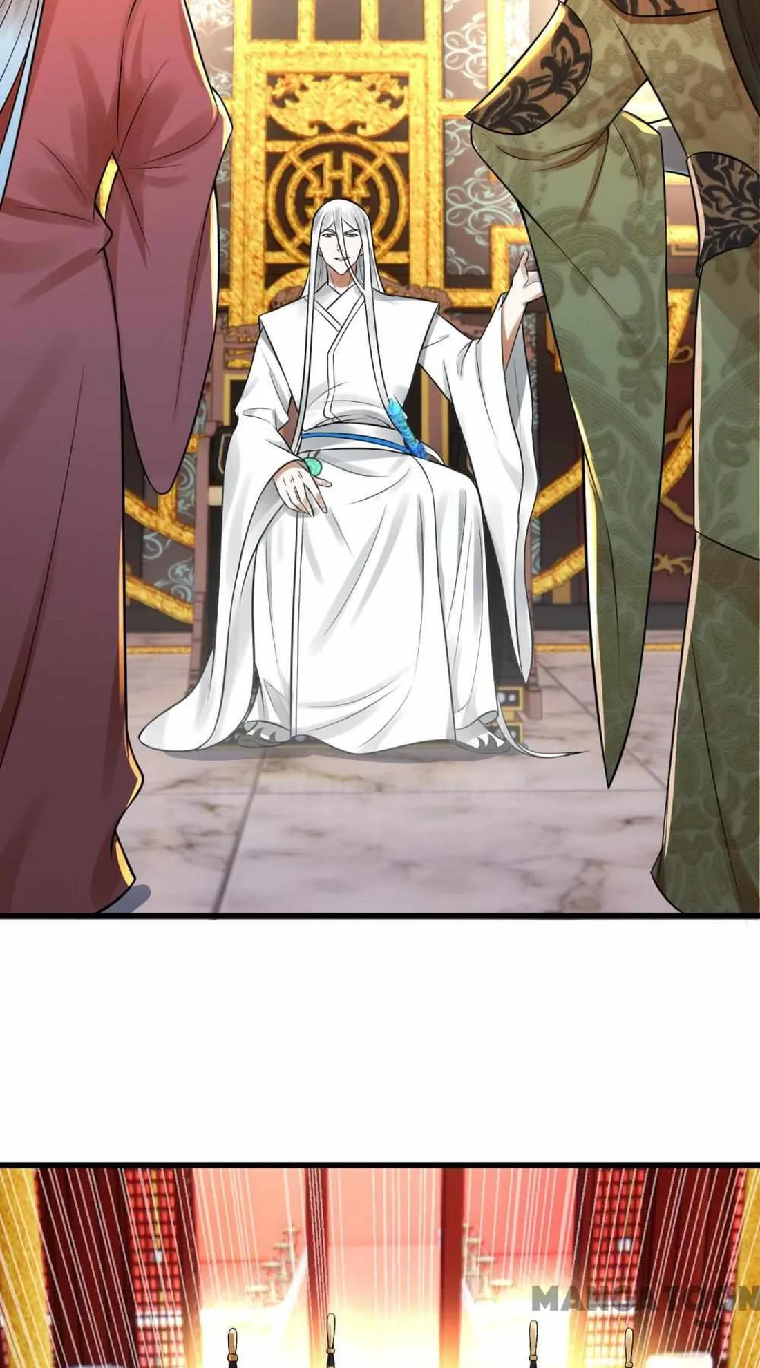 Page 25 of Chapter 291