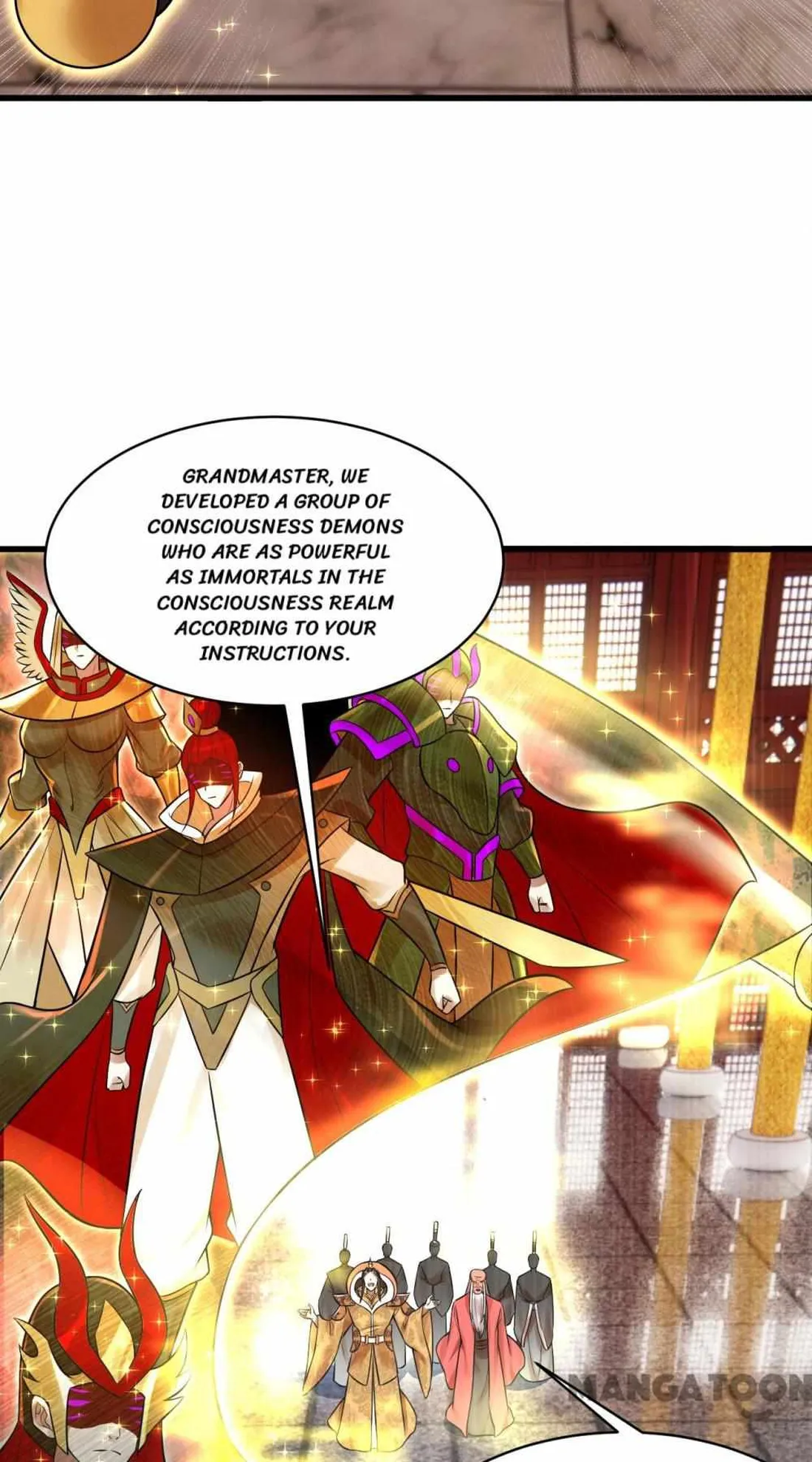 Page 27 of Chapter 291