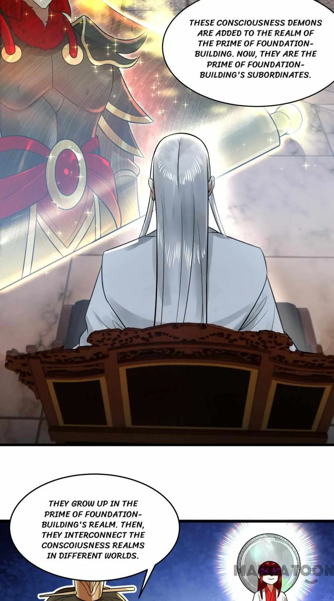Page 28 of Chapter 291