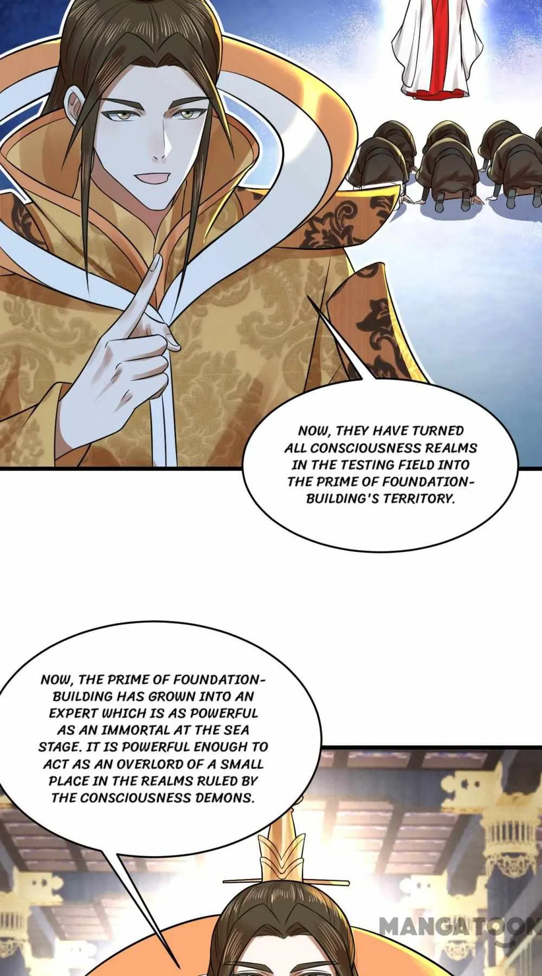 Page 29 of Chapter 291