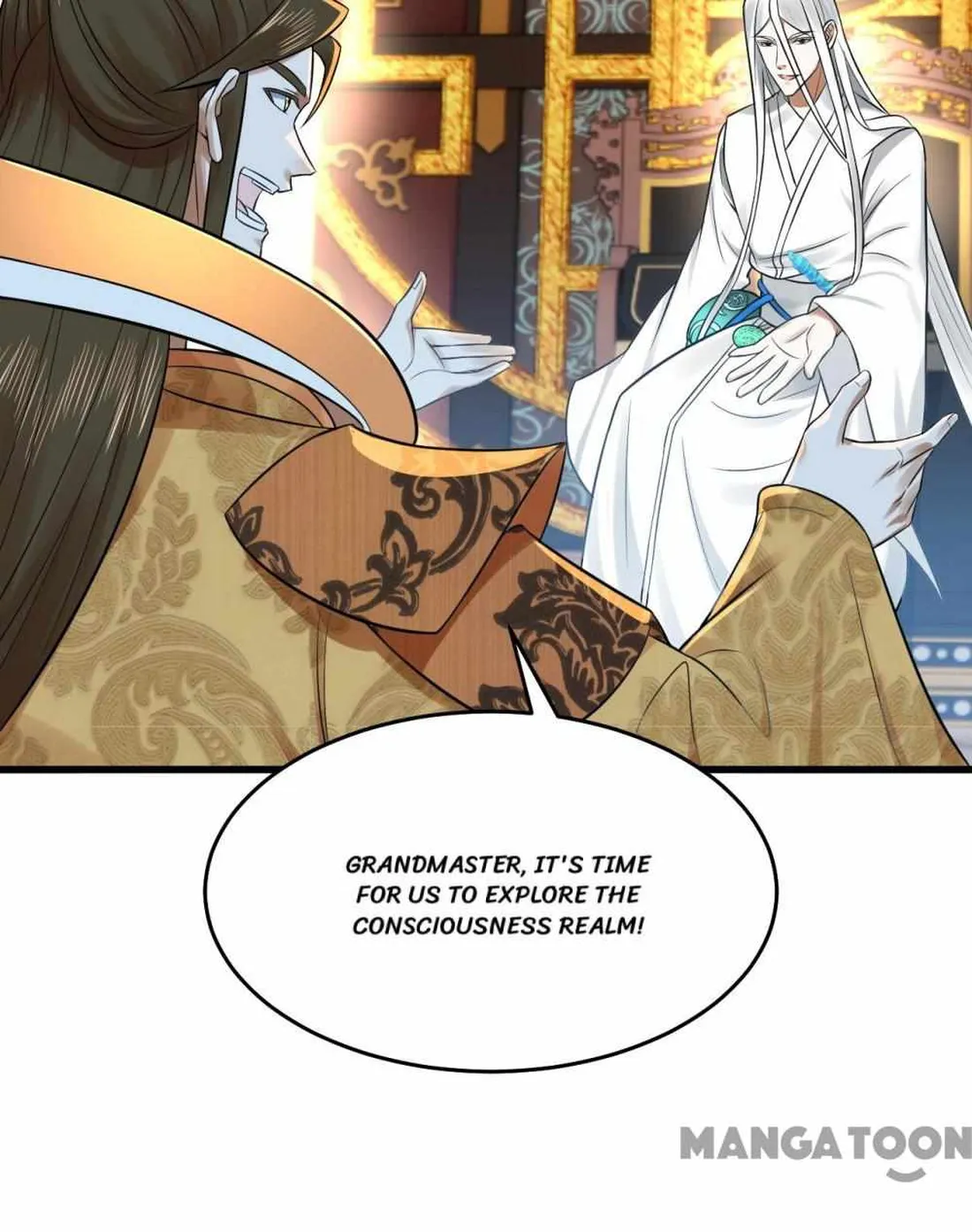 Page 32 of Chapter 291