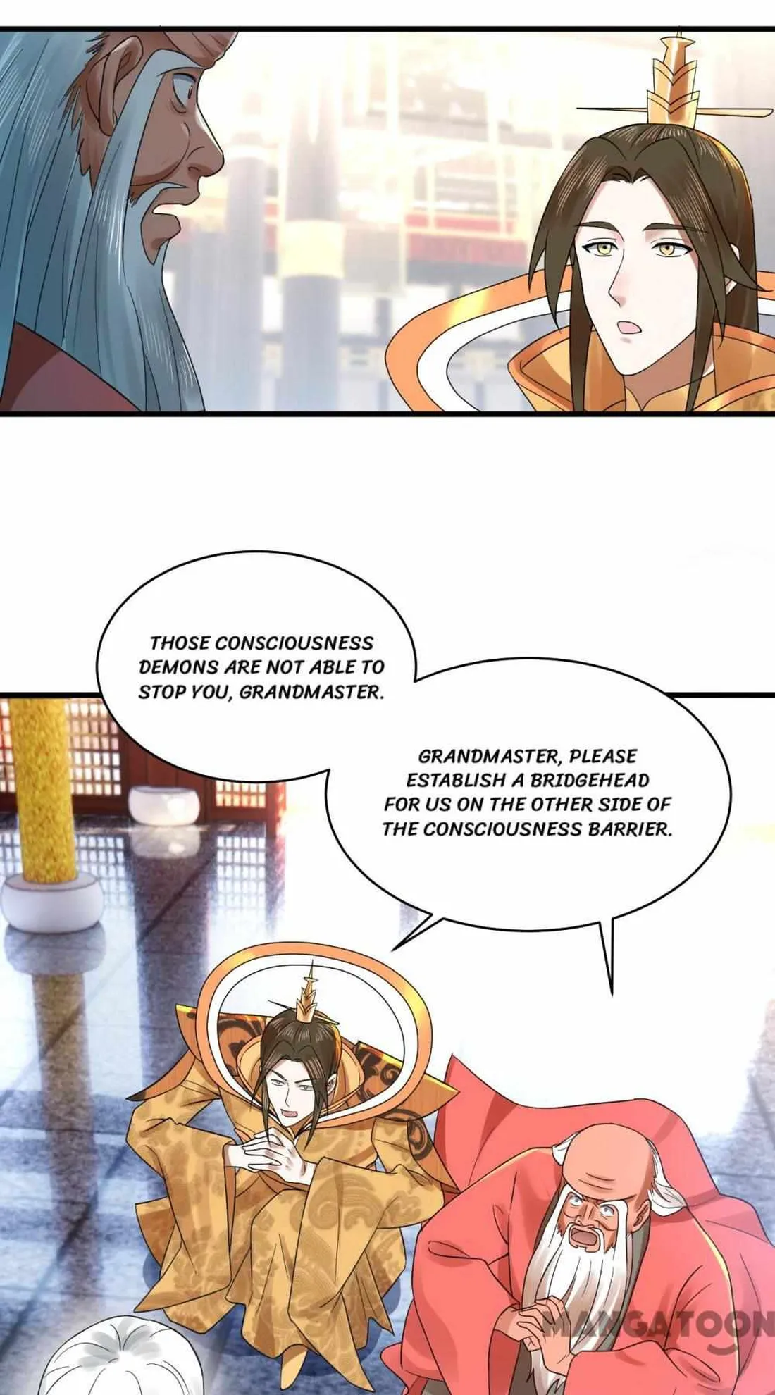 Page 34 of Chapter 291