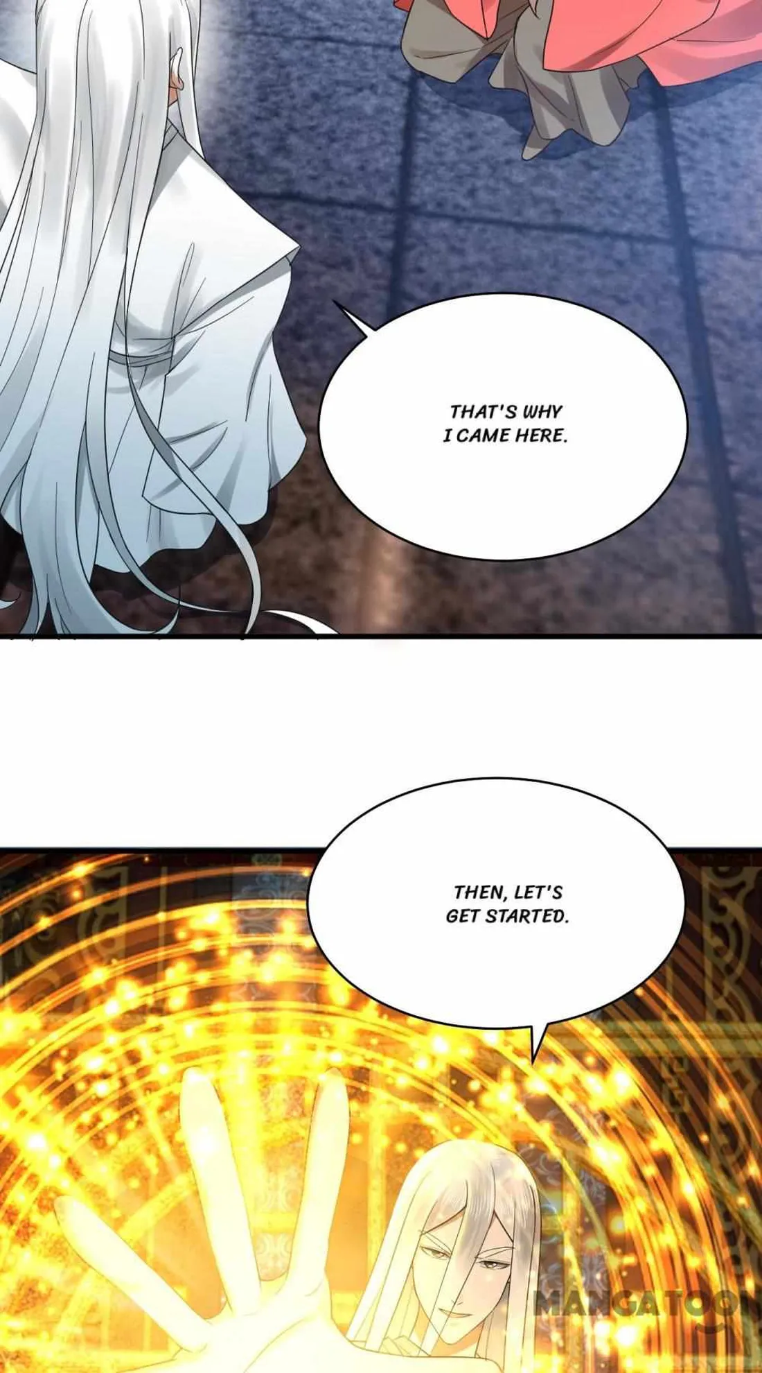Page 35 of Chapter 291